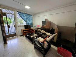 Blk 132 Simei Street 1 (Tampines), HDB 3 Rooms #551825231